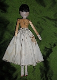 grodner-wood-doll (2)